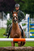 20070622_EKL_0030