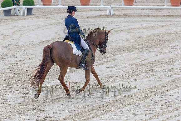 20130406_EKL_0008
