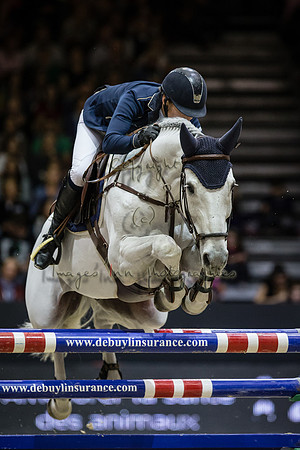 20141031_EKL_0080