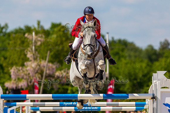 20130526_EKL_0257