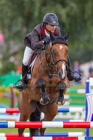 20120902_EKL_0052