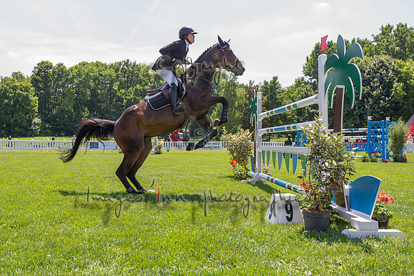 20140613_EKL_0057