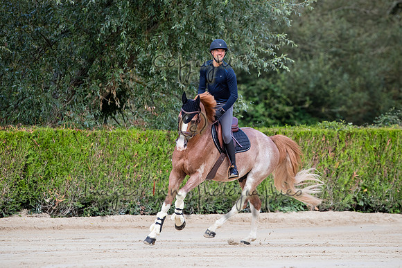20200908_EKL_020