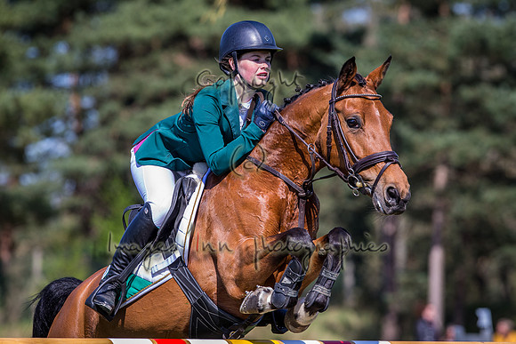 20150418_EKL_0066