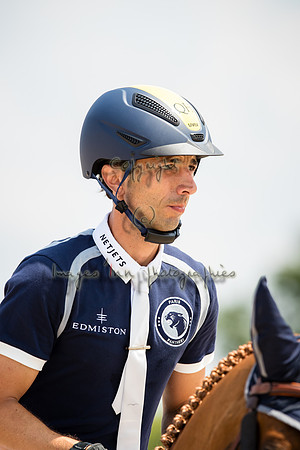 20180714_EKL_0020
