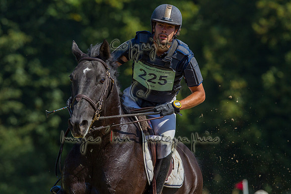 20100905_EKL_0086