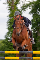 20080629_EKL_0017