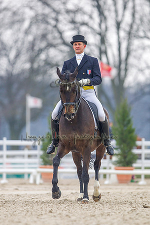 20130406_EKL_0163