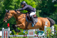 20130607_EKL_0037