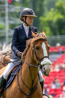 20130608_EKL_0055