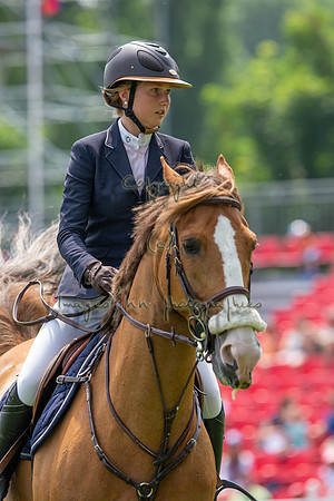 20130608_EKL_0055