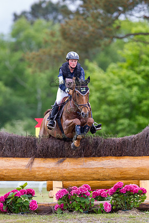 20130525_EKL_0131