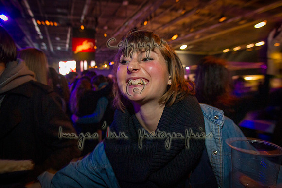 20101204_EKL_0149