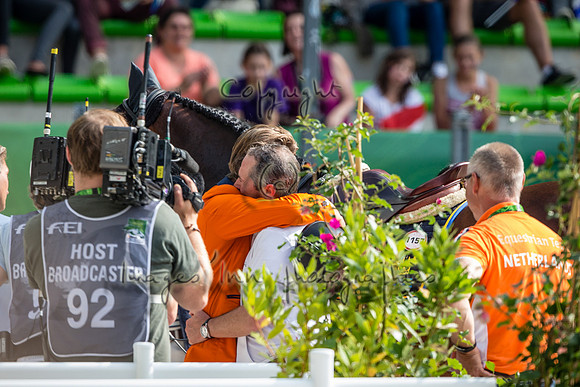 20140907_EKL_0085