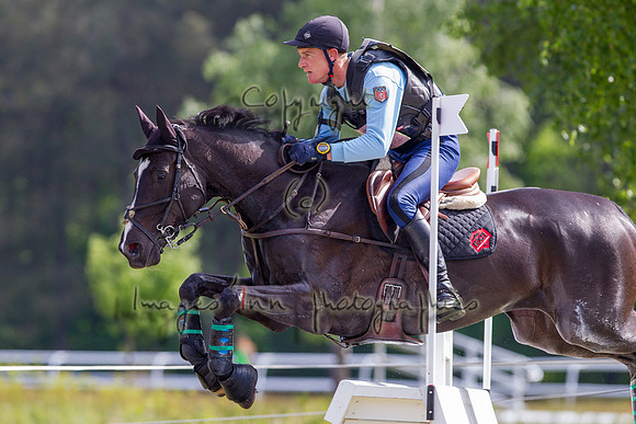 20130525_EKL_0033
