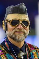 20111203_EKL_0081