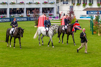 20130517_EKL_0332
