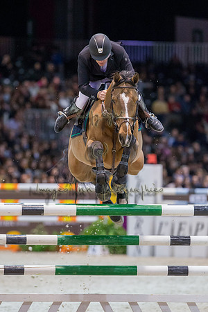 20130208_EKL_0292