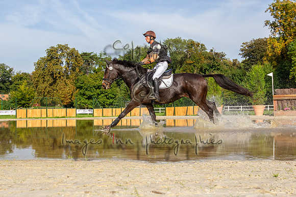 20130927_EKL_0062