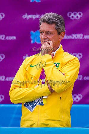 20120806_EKL_0078