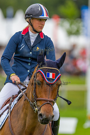 20120720_EKL_0100