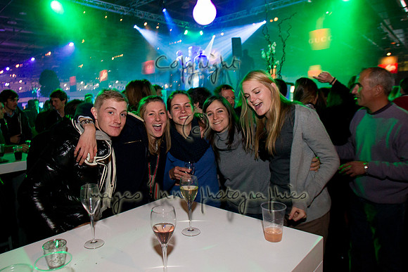 20101204_EKL_0144