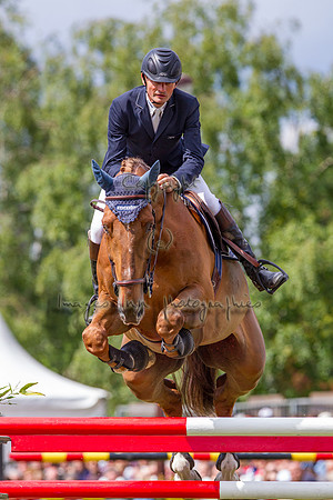 20110515_EKL_0050