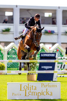 20130516_EKL_0020