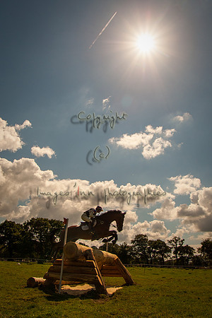 20080823_EKL_0020