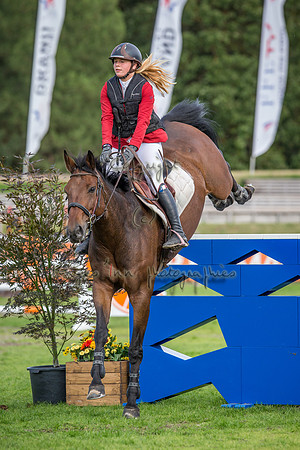 20150926_EKL_0021