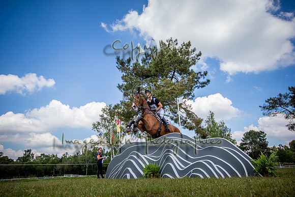 20190525_EKL_0295