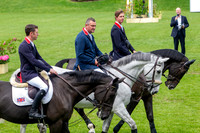 20130517_EKL_0335