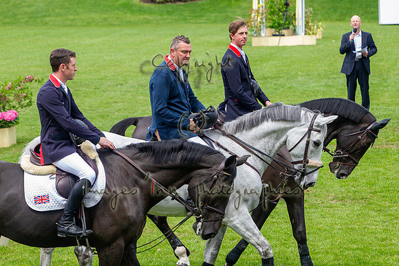 20130517_EKL_0335