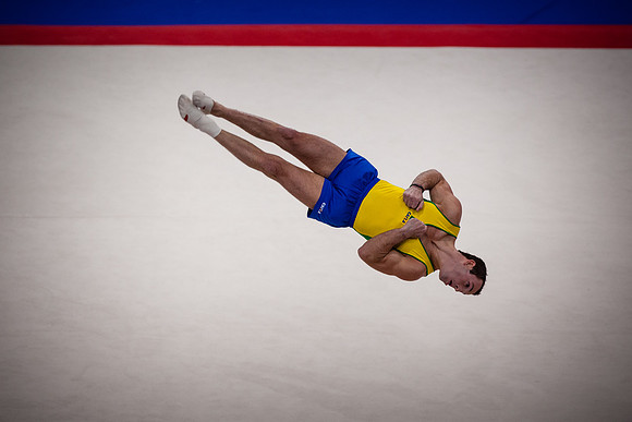 20100410_EKL_0186