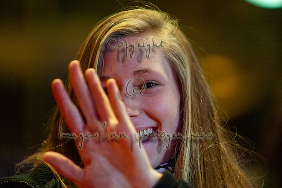 20071130_EKL_0014