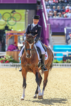 20120802_EKL_0011