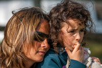 20070506_EKL_0105