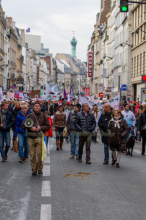 20131124_EKL_0192
