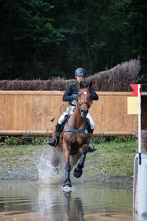 20190525_EKL_0363