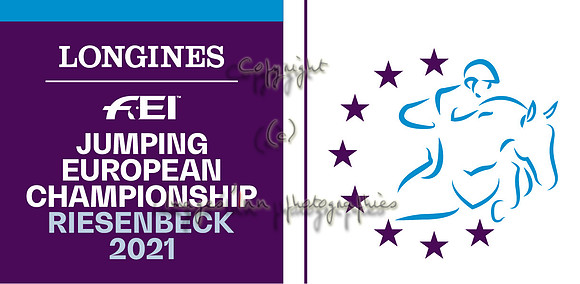 Riesenbeck 2021
