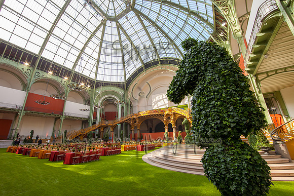 20120316_EKL_0006
