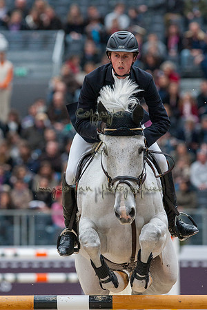20100402_EKL_0036
