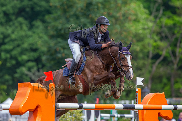 20130608_EKL_0362