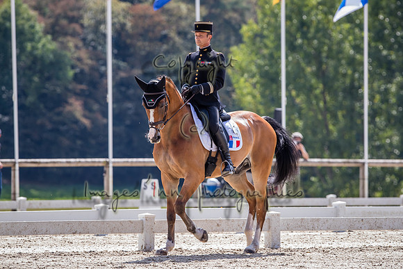 20200813_EKL_0151