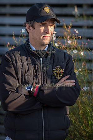 20150929_DCS_0003
