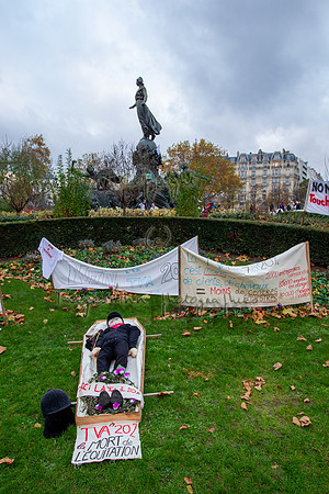 20131124_EKL_0241