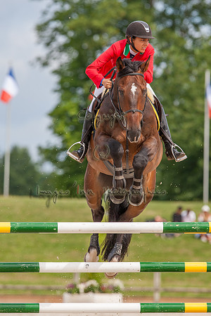 20100717_EKL_0049