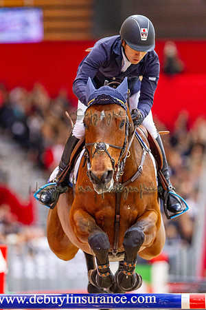 20121104_EKL_0052