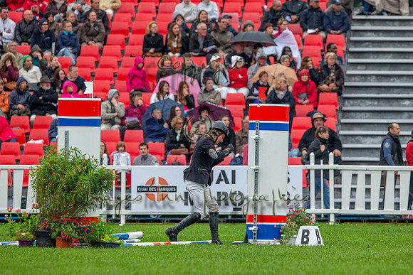 20130609_EKL_0321