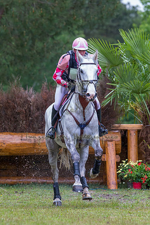 20140524_EKL_0023